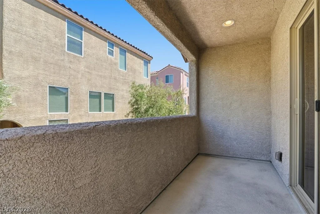 10530 Siesta Key, Las Vegas, NV 89141