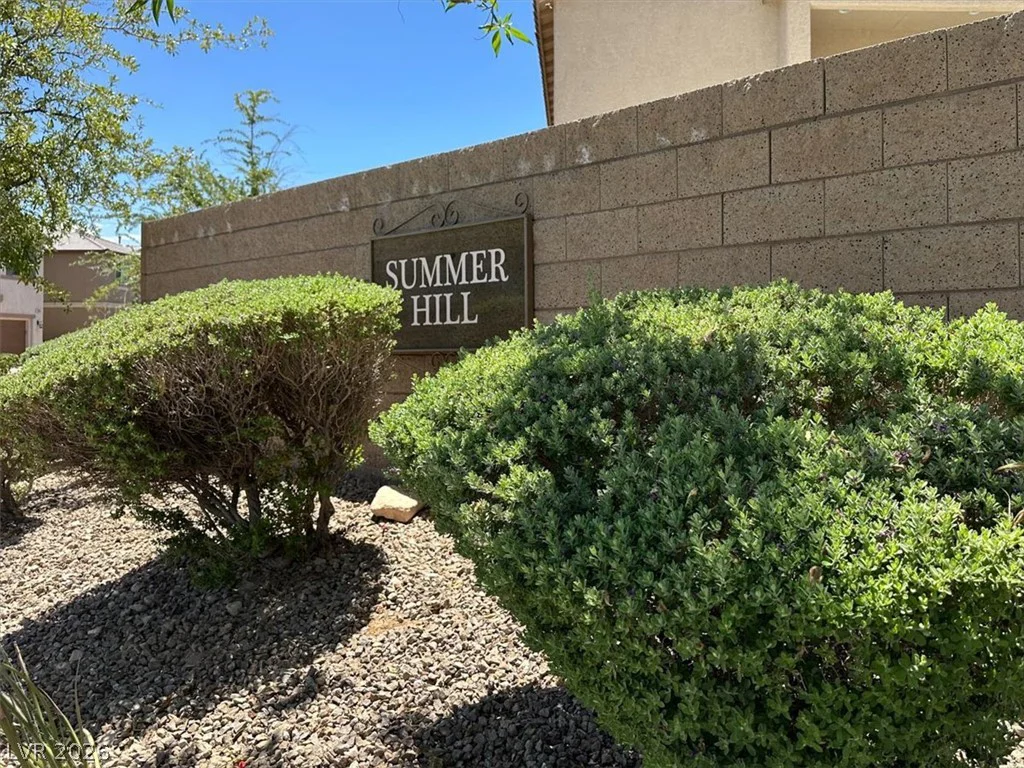 10530 Siesta Key, Las Vegas, NV 89141