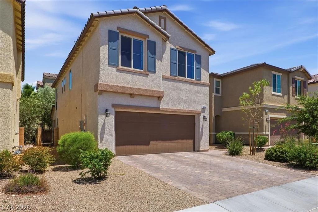 10530 Siesta Key, Las Vegas, NV 89141