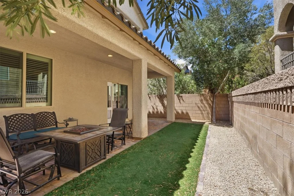 10530 Siesta Key, Las Vegas, NV 89141