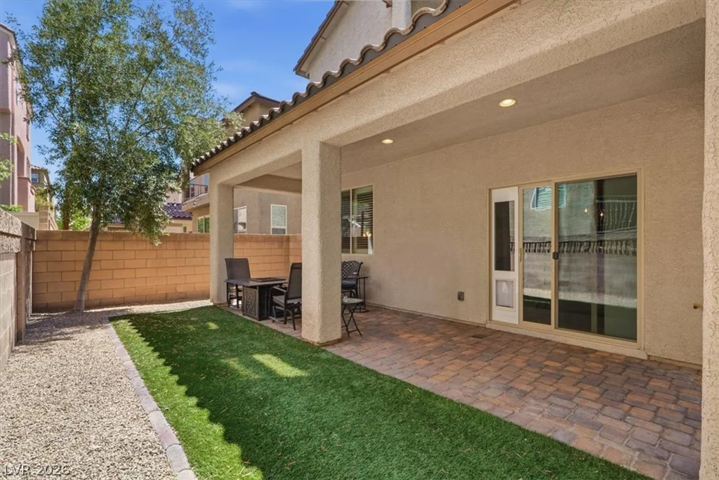 10530 Siesta Key, Las Vegas, NV 89141
