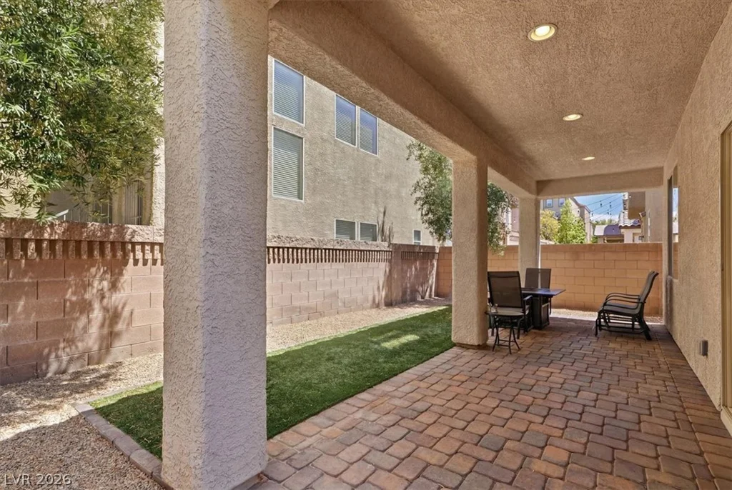 10530 Siesta Key, Las Vegas, NV 89141