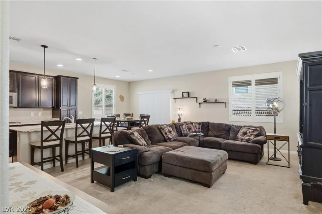 10530 Siesta Key, Las Vegas, NV 89141