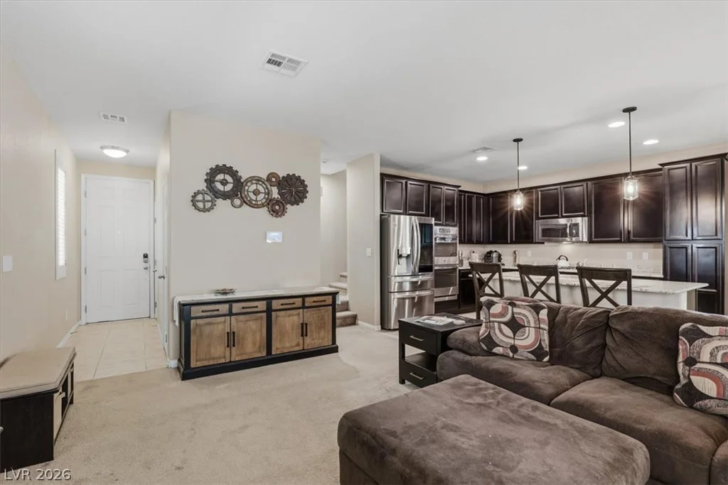 10530 Siesta Key, Las Vegas, NV 89141