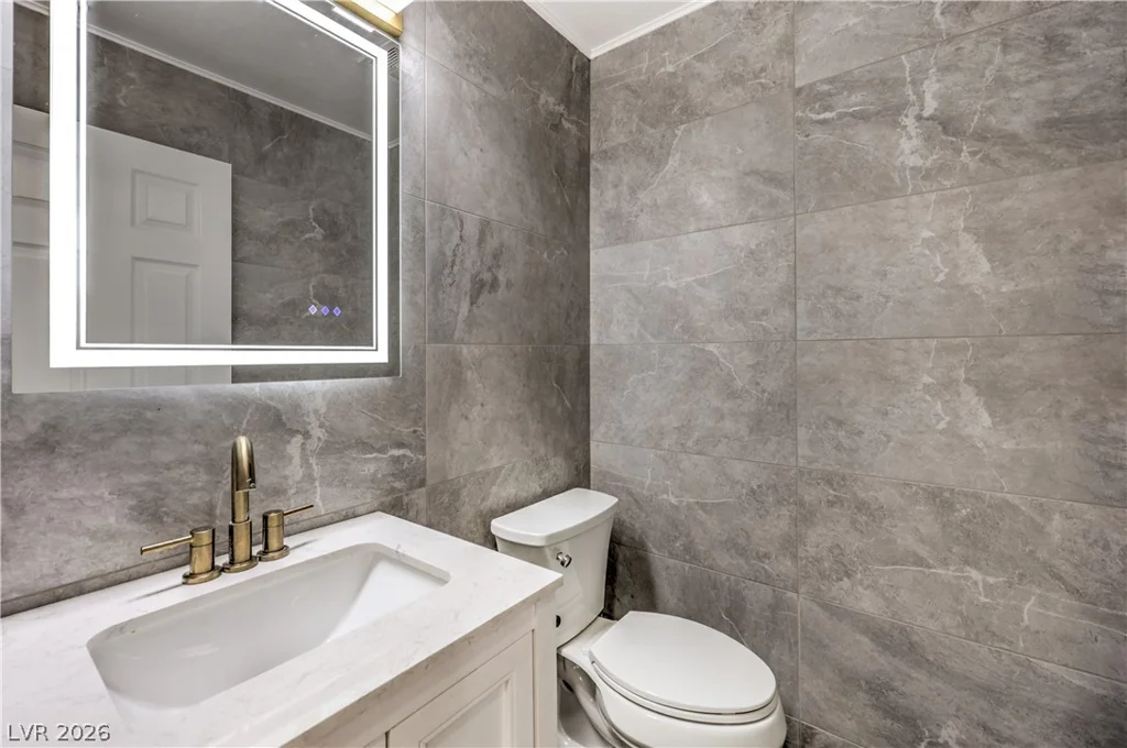 1201 Dream Bridge, Las Vegas, NV 89144