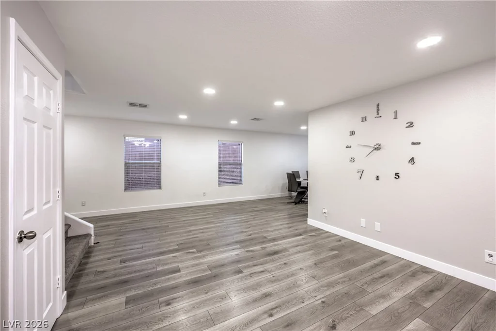 1201 Dream Bridge, Las Vegas, NV 89144
