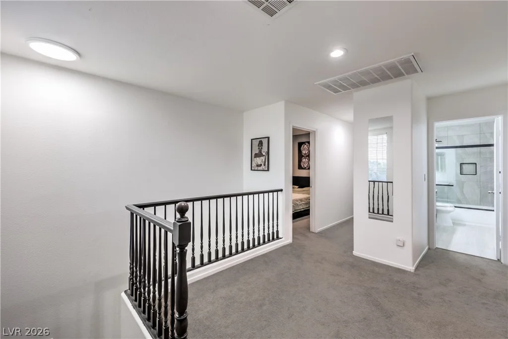 1201 Dream Bridge, Las Vegas, NV 89144