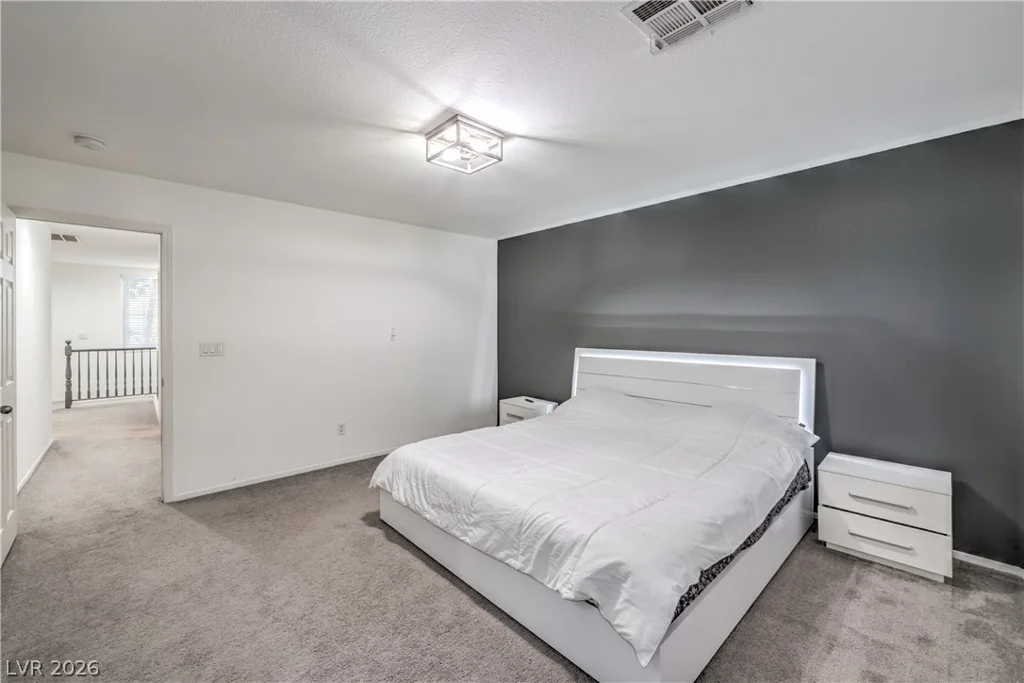 1201 Dream Bridge, Las Vegas, NV 89144