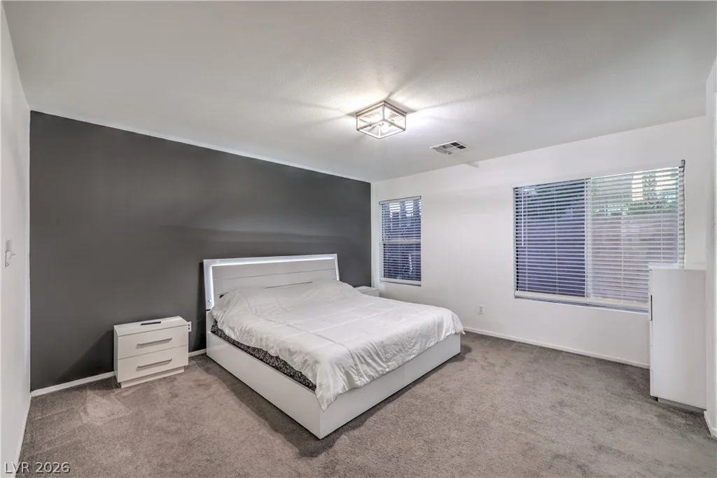 1201 Dream Bridge, Las Vegas, NV 89144