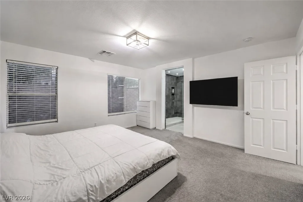 1201 Dream Bridge, Las Vegas, NV 89144