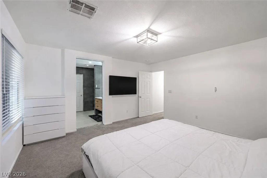1201 Dream Bridge, Las Vegas, NV 89144