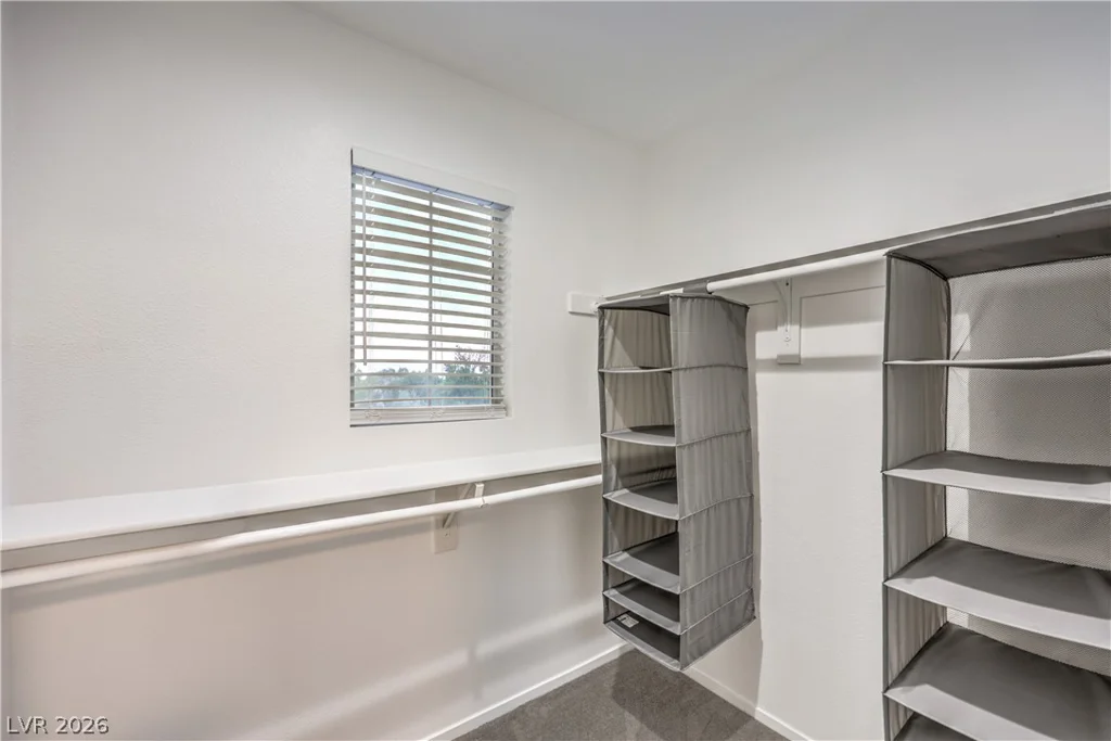 1201 Dream Bridge, Las Vegas, NV 89144