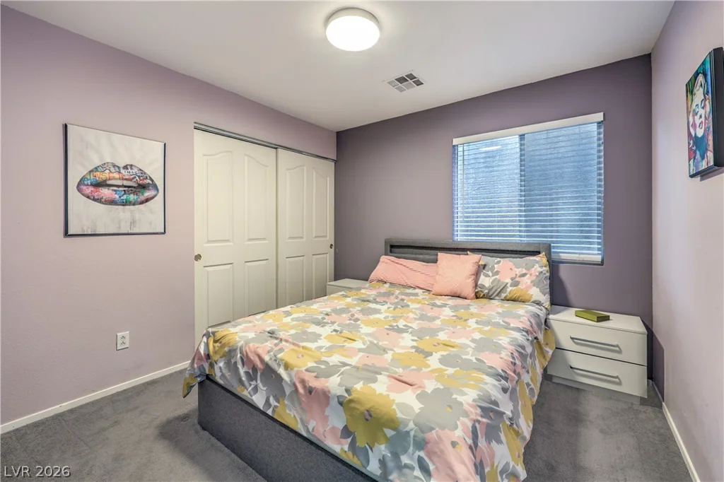 1201 Dream Bridge, Las Vegas, NV 89144