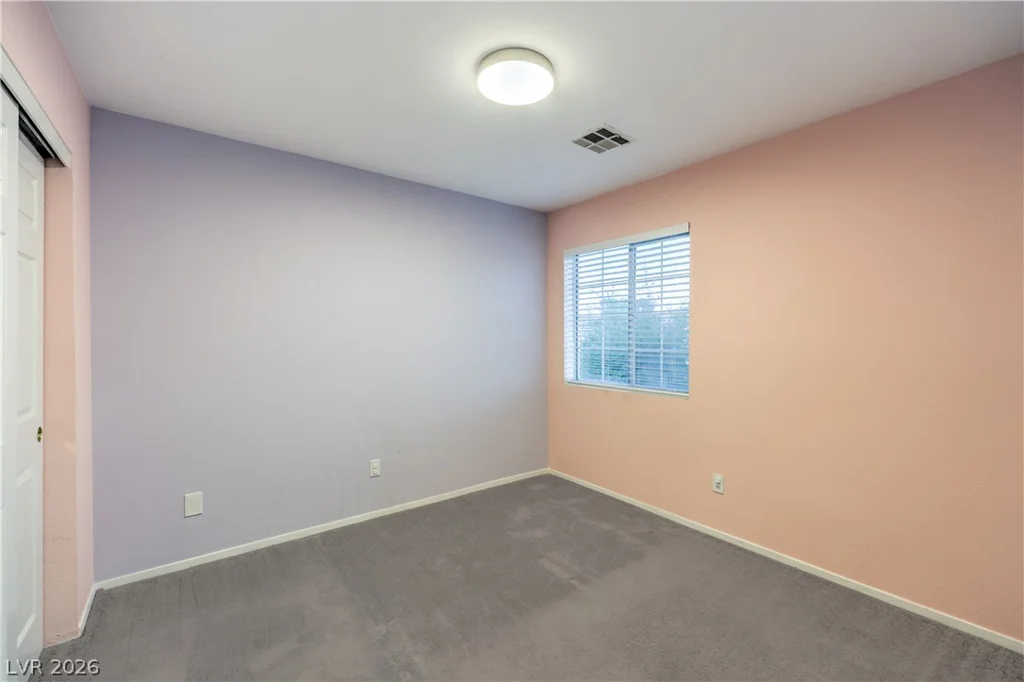 1201 Dream Bridge, Las Vegas, NV 89144