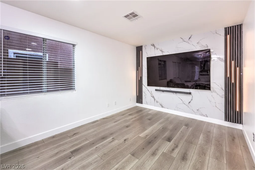 1201 Dream Bridge, Las Vegas, NV 89144