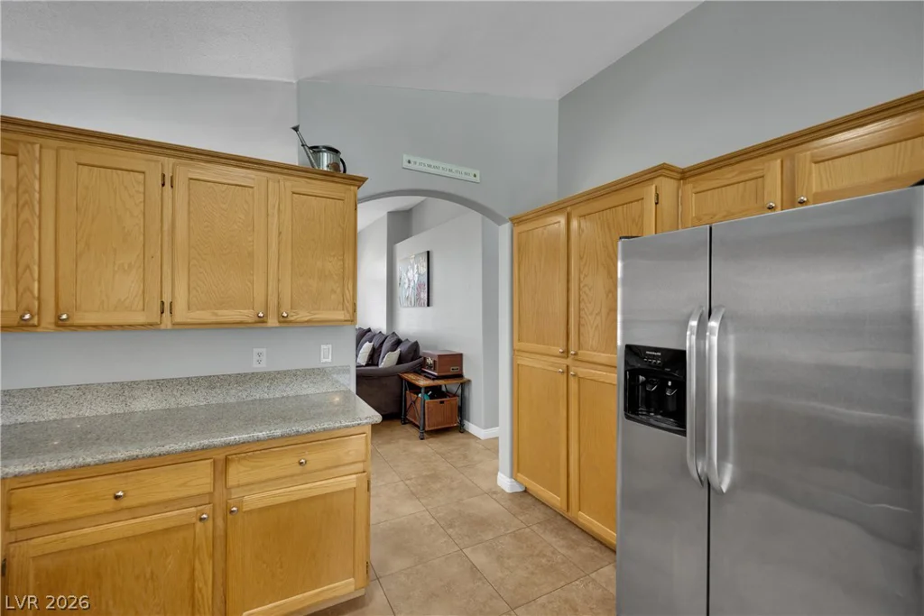 7133 Old Village, Las Vegas, NV 89129