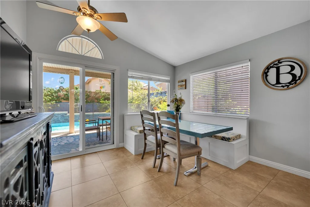 7133 Old Village, Las Vegas, NV 89129