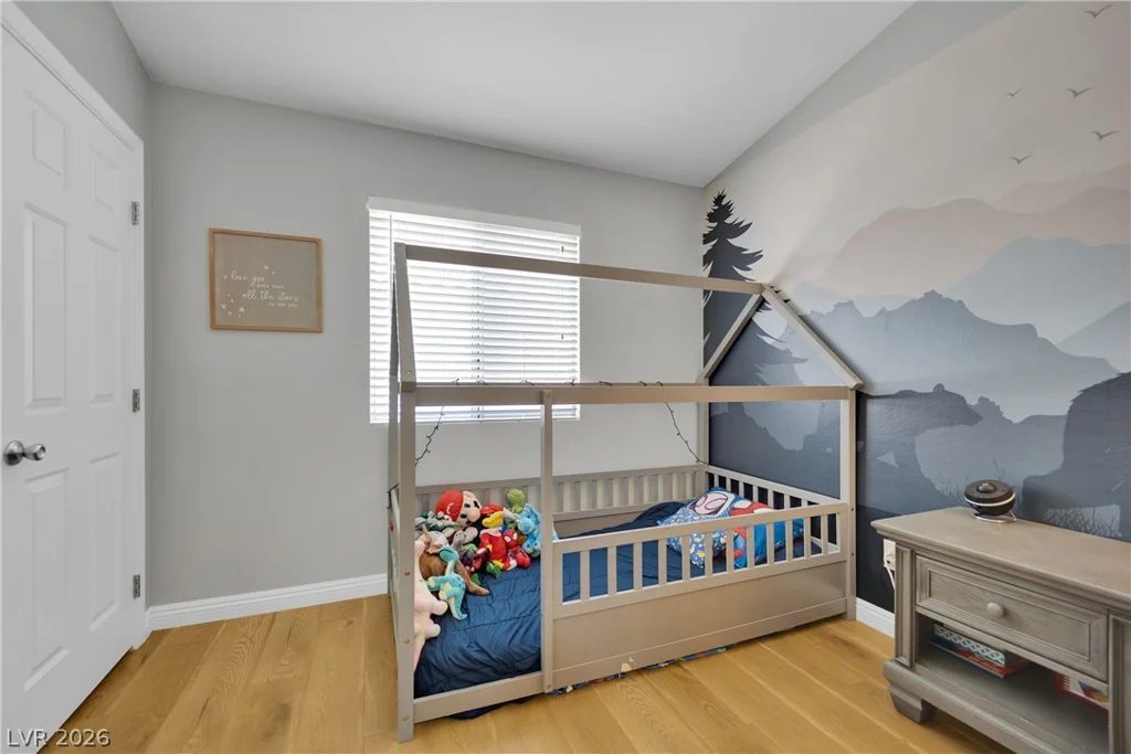 7133 Old Village, Las Vegas, NV 89129