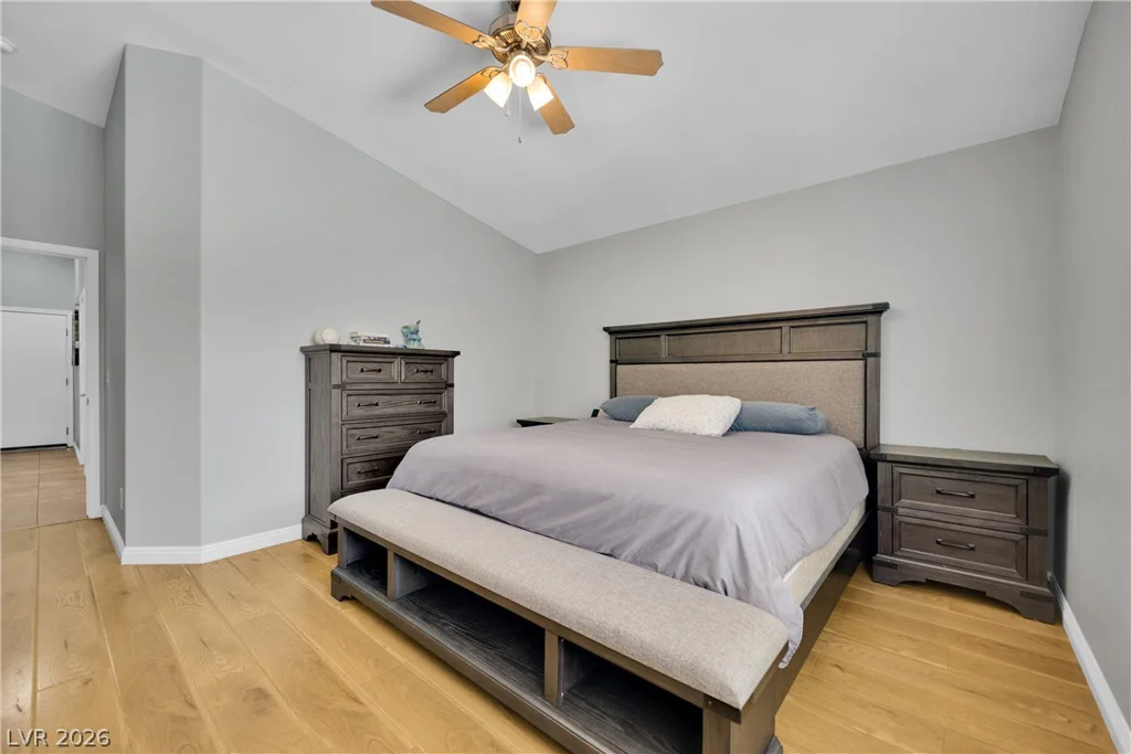 7133 Old Village, Las Vegas, NV 89129