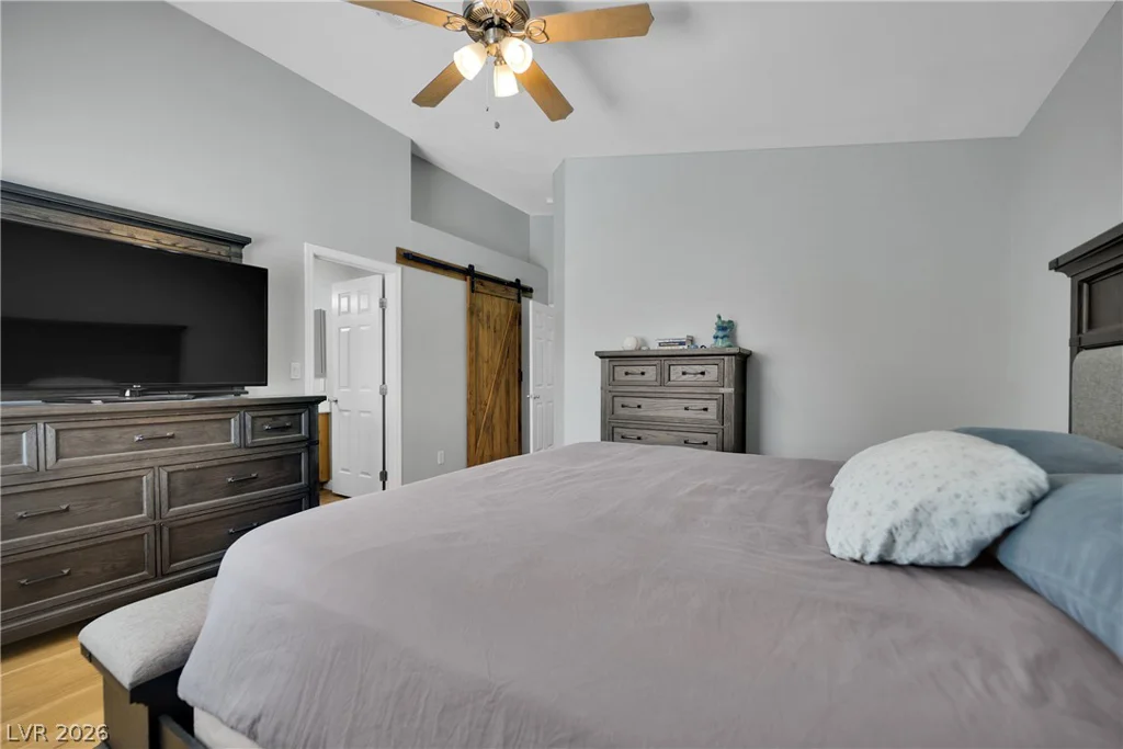 7133 Old Village, Las Vegas, NV 89129