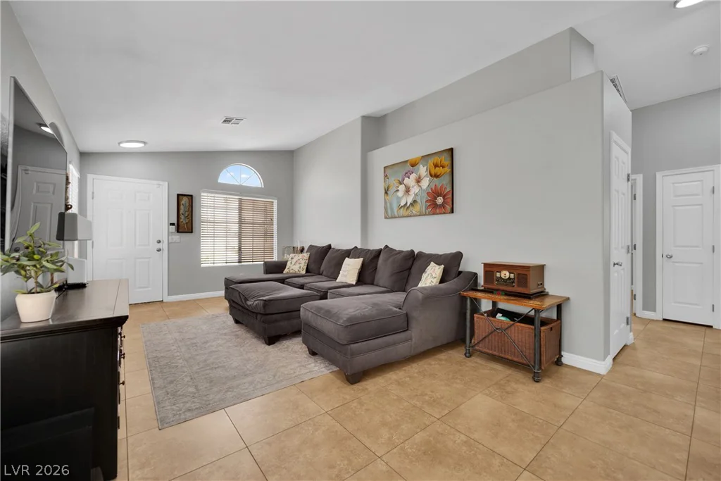 7133 Old Village, Las Vegas, NV 89129