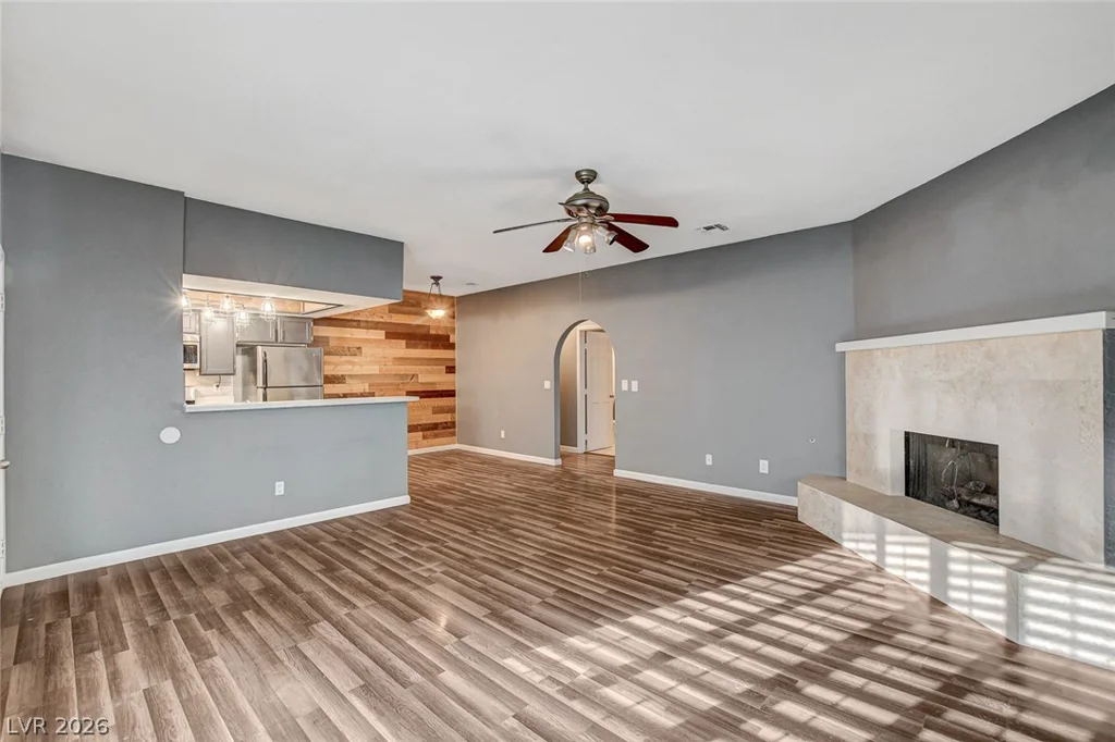 1412 Santa Margarita, Las Vegas, NV 89146