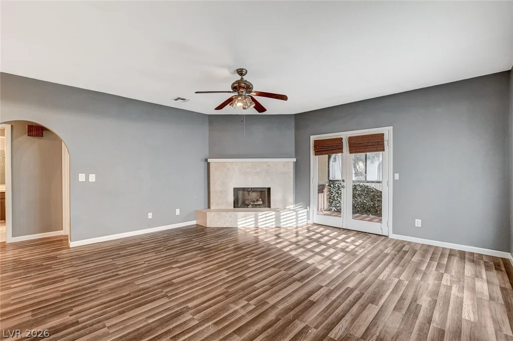 1412 Santa Margarita, Las Vegas, NV 89146