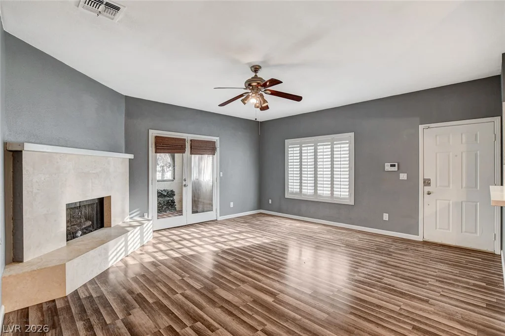 1412 Santa Margarita, Las Vegas, NV 89146