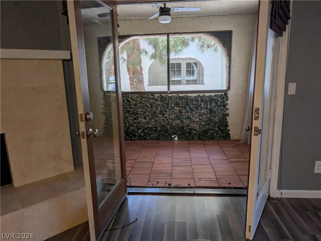 1412 Santa Margarita, Las Vegas, NV 89146
