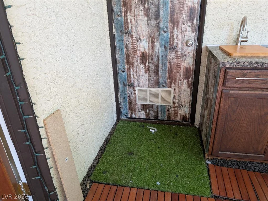 1412 Santa Margarita, Las Vegas, NV 89146