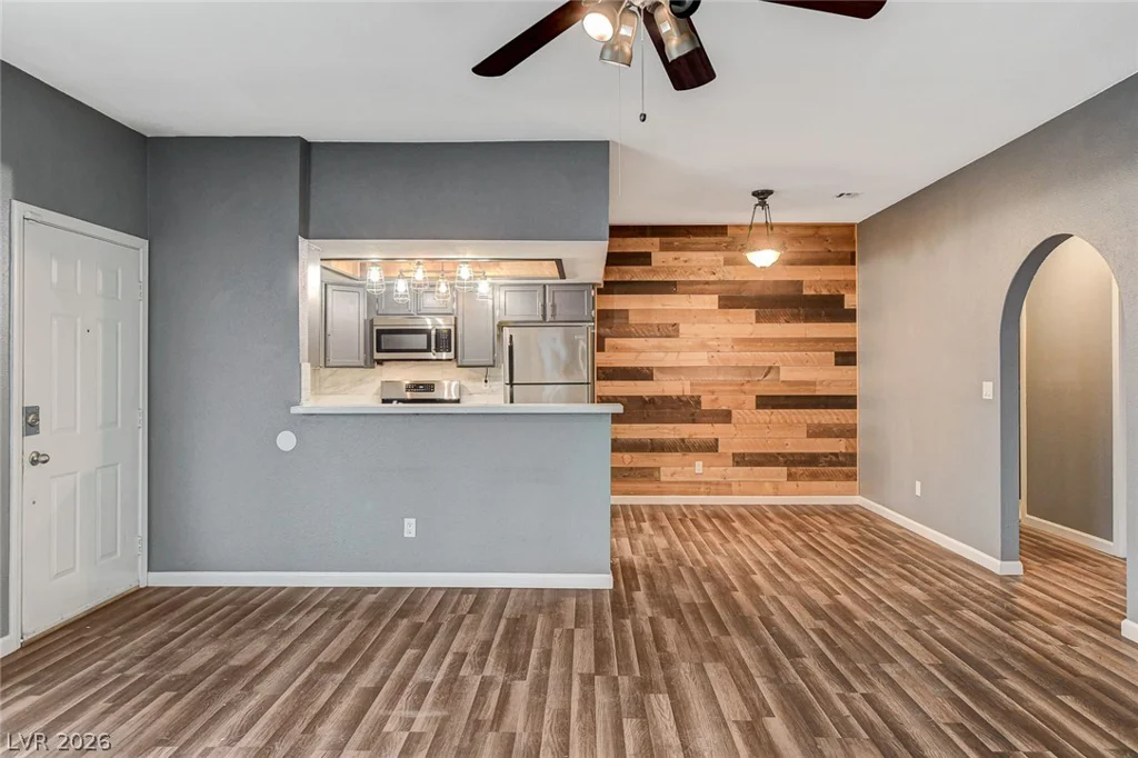 1412 Santa Margarita, Las Vegas, NV 89146