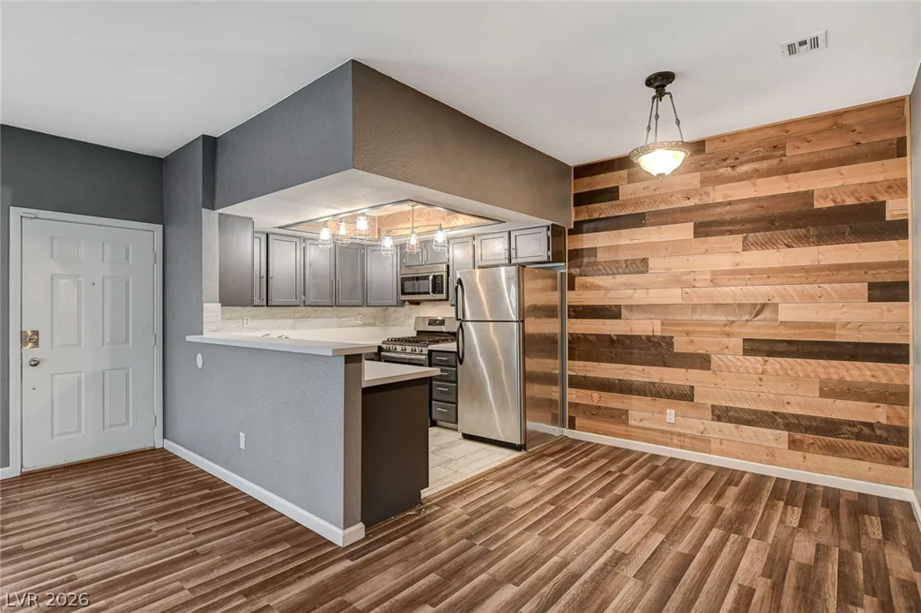 1412 Santa Margarita, Las Vegas, NV 89146