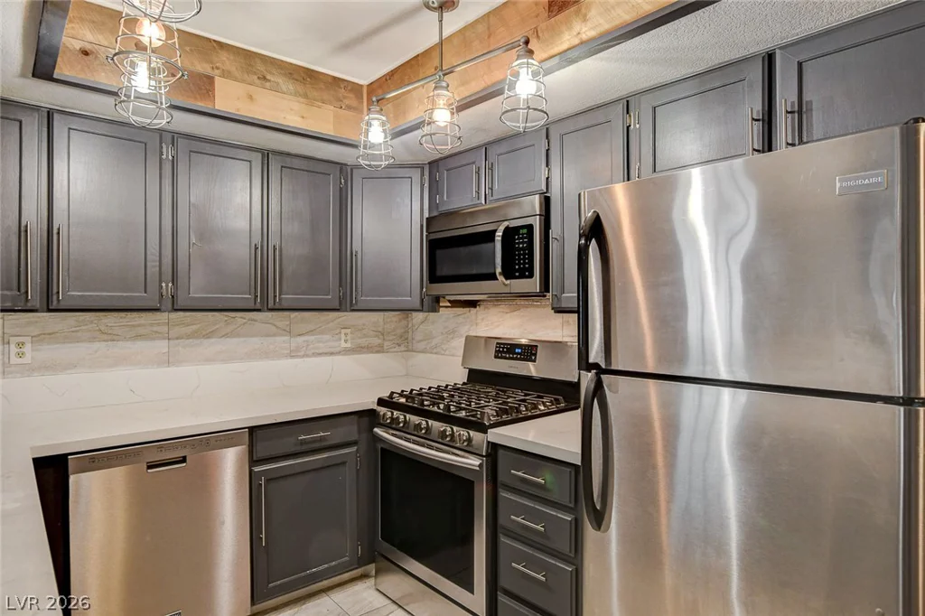 1412 Santa Margarita, Las Vegas, NV 89146