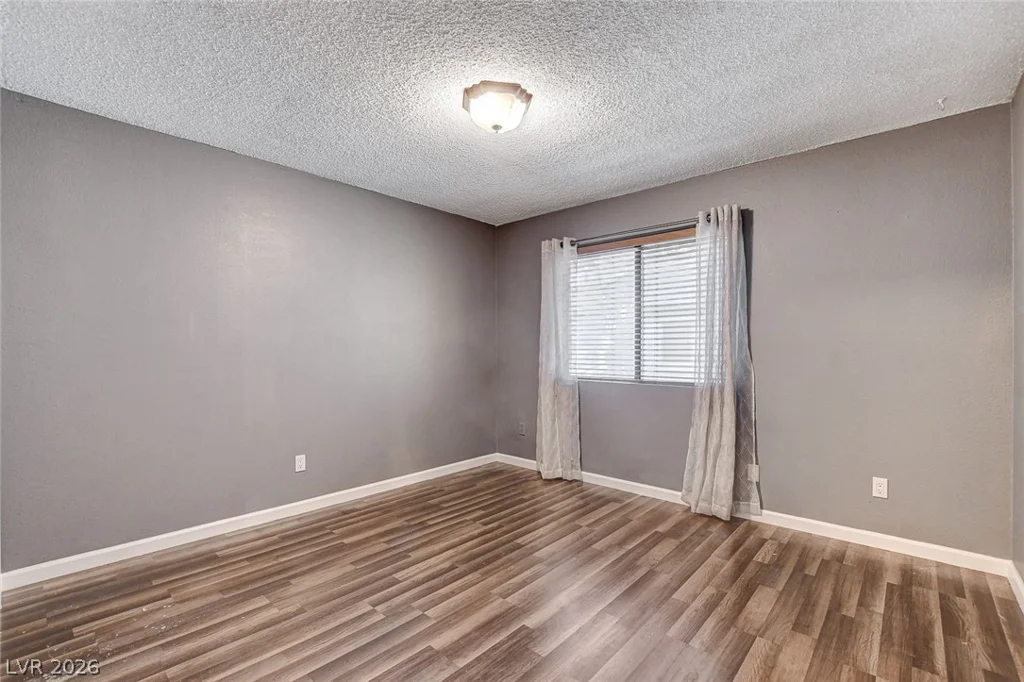 1412 Santa Margarita, Las Vegas, NV 89146