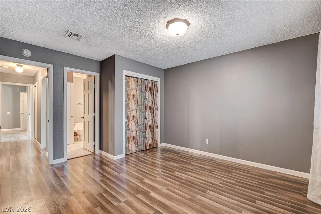 1412 Santa Margarita, Las Vegas, NV 89146