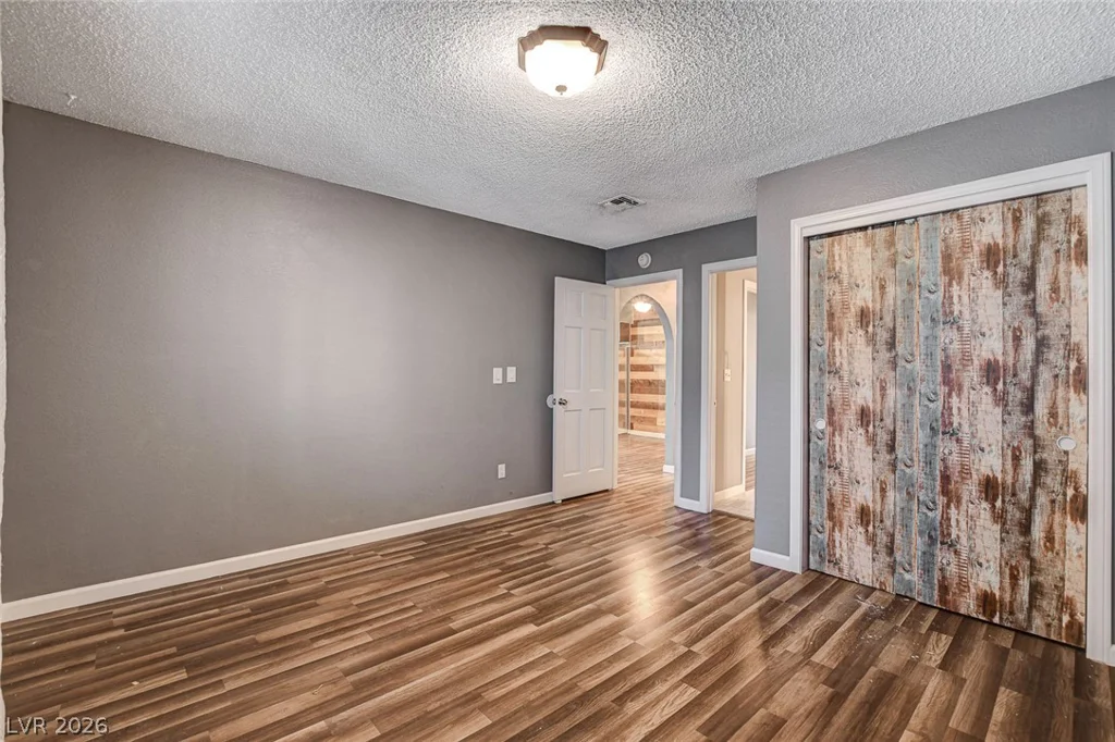1412 Santa Margarita, Las Vegas, NV 89146