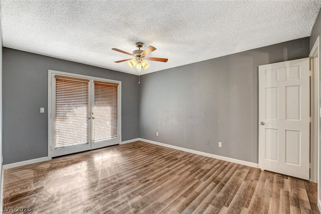 1412 Santa Margarita, Las Vegas, NV 89146