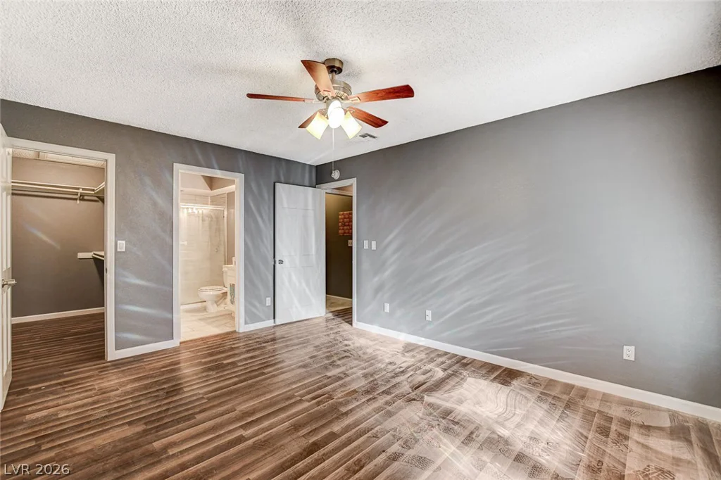 1412 Santa Margarita, Las Vegas, NV 89146