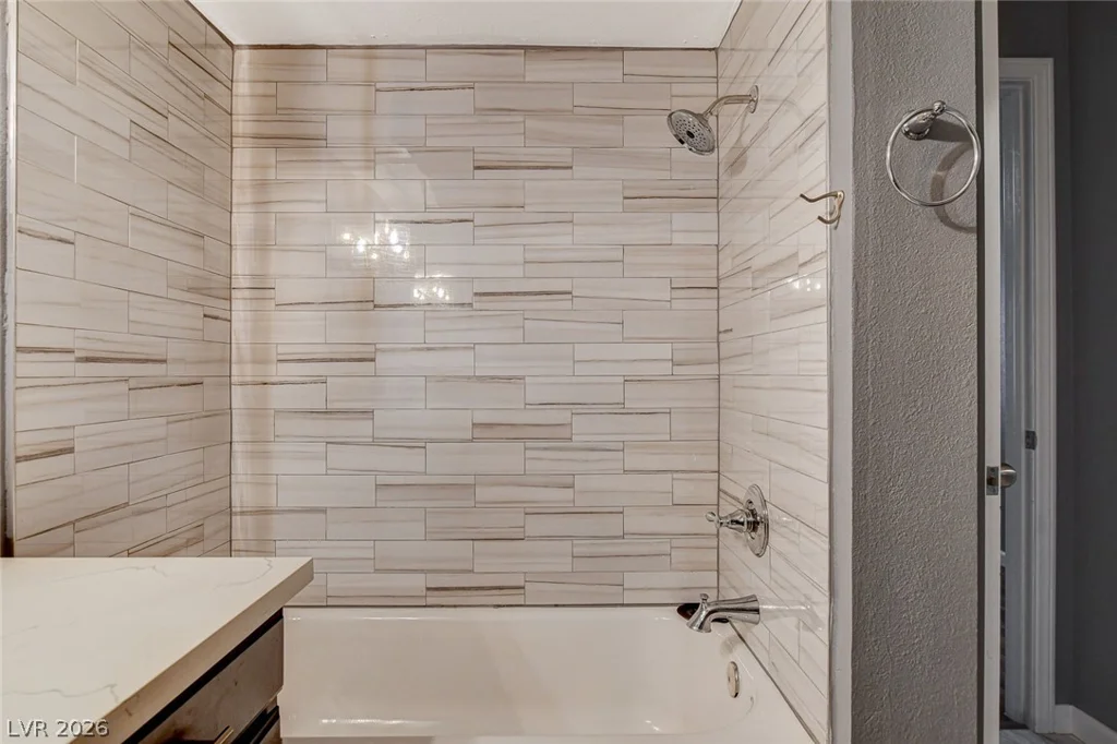1412 Santa Margarita, Las Vegas, NV 89146