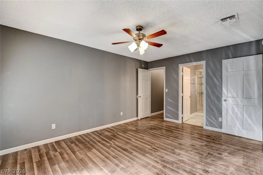 1412 Santa Margarita, Las Vegas, NV 89146