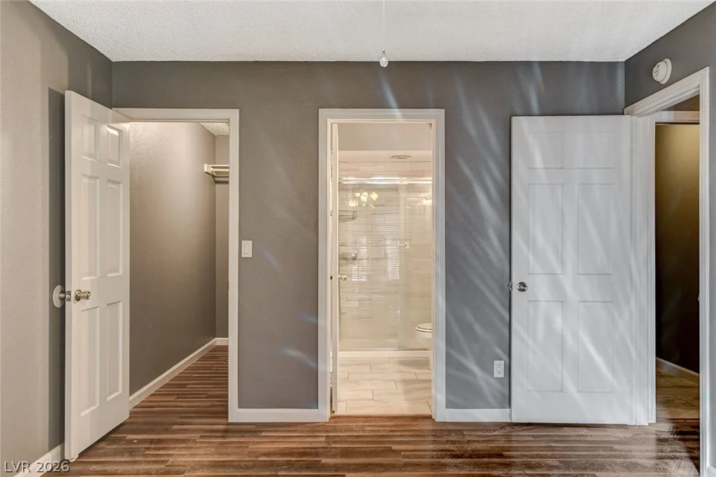 1412 Santa Margarita, Las Vegas, NV 89146
