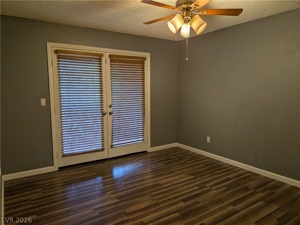 1412 Santa Margarita, Las Vegas, NV 89146
