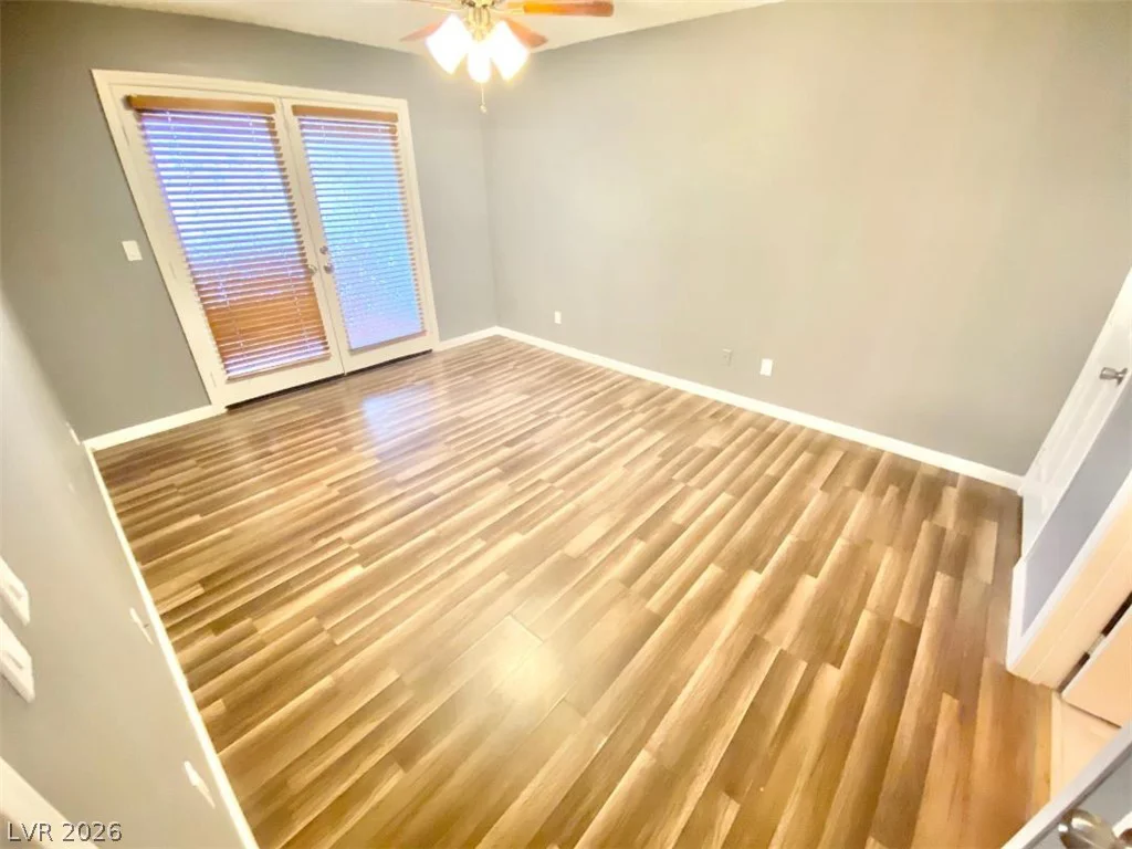 1412 Santa Margarita, Las Vegas, NV 89146
