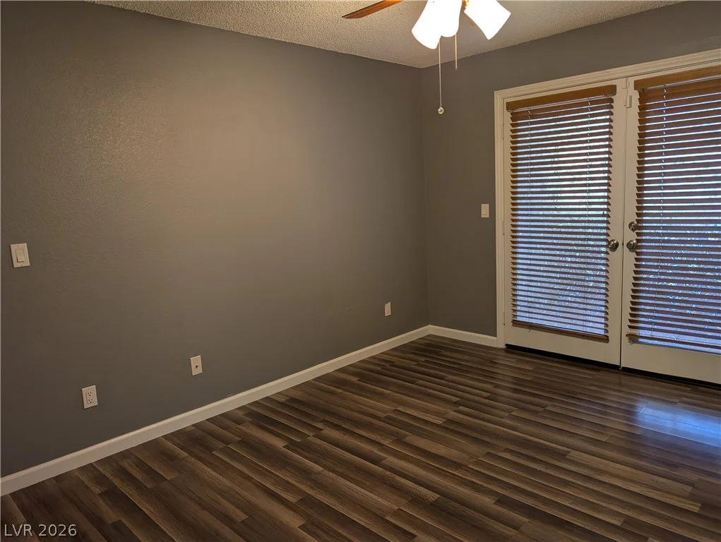 1412 Santa Margarita, Las Vegas, NV 89146