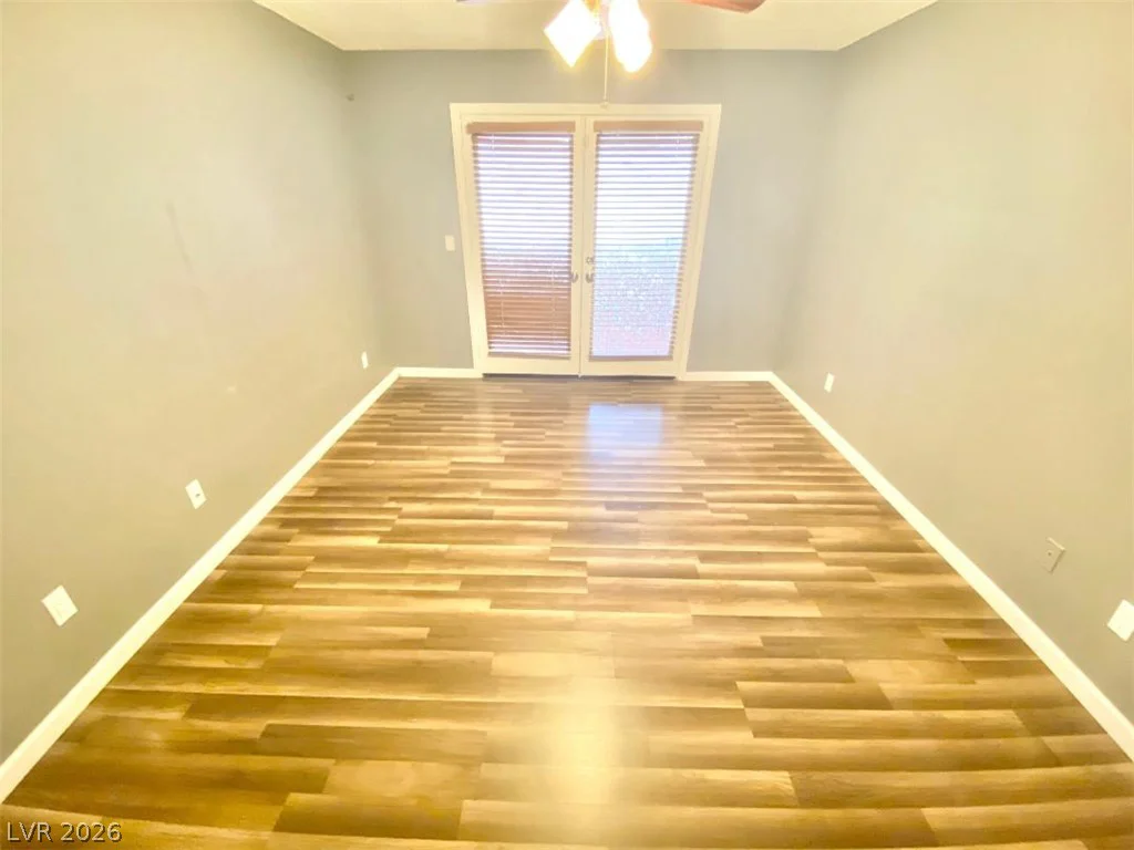 1412 Santa Margarita, Las Vegas, NV 89146