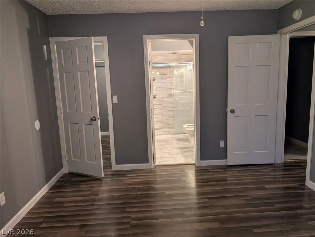 1412 Santa Margarita, Las Vegas, NV 89146