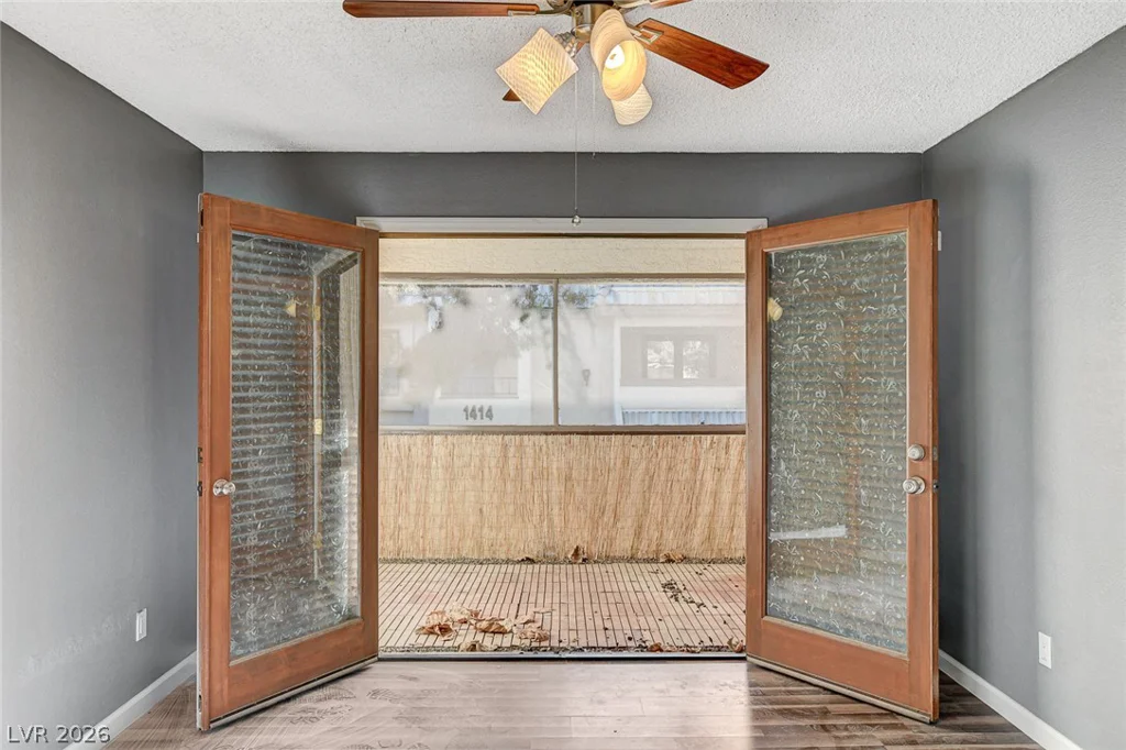 1412 Santa Margarita, Las Vegas, NV 89146