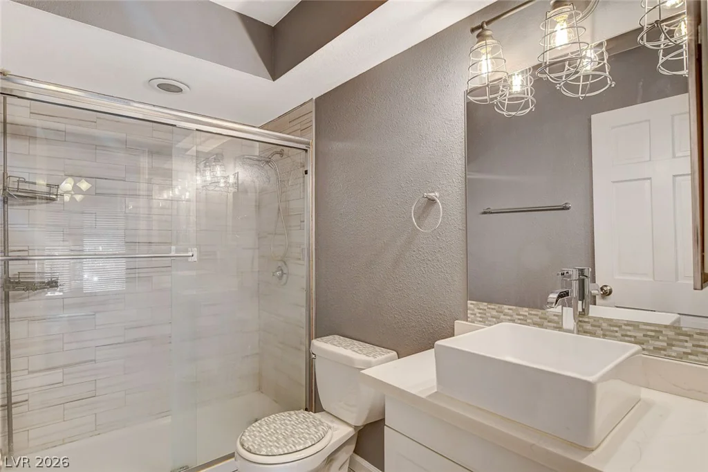 1412 Santa Margarita, Las Vegas, NV 89146