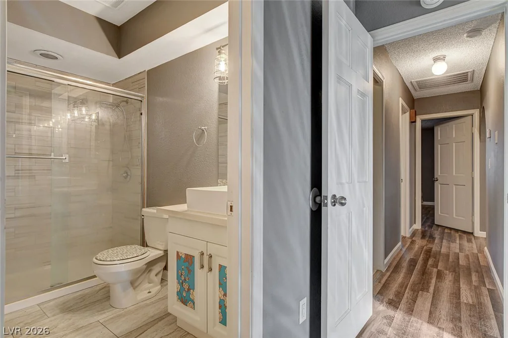 1412 Santa Margarita, Las Vegas, NV 89146