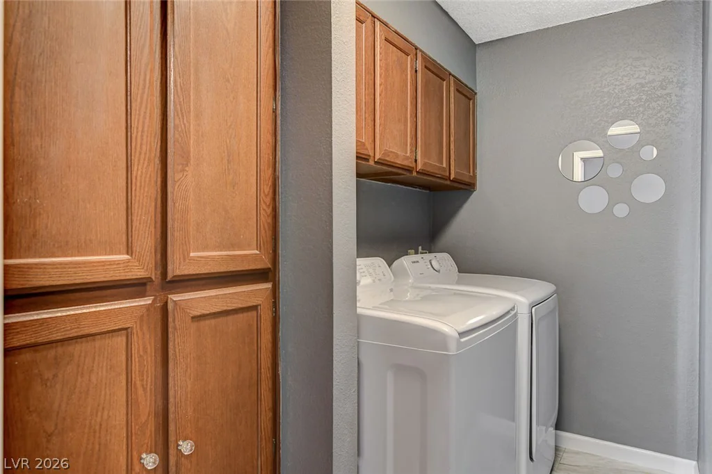 1412 Santa Margarita, Las Vegas, NV 89146